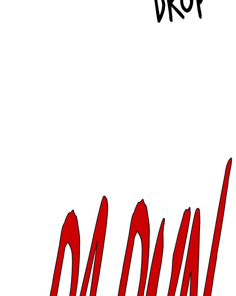 Hanlim Gym Chap 208 - Next Chap 209