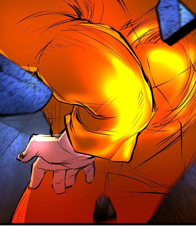 Hanlim Gym Chap 208 - Next Chap 209