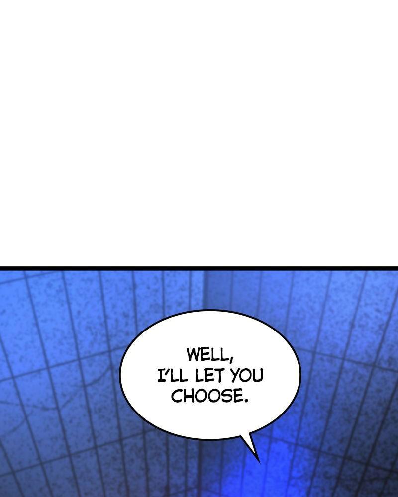 Hanlim Gym Chap 208 - Next Chap 209