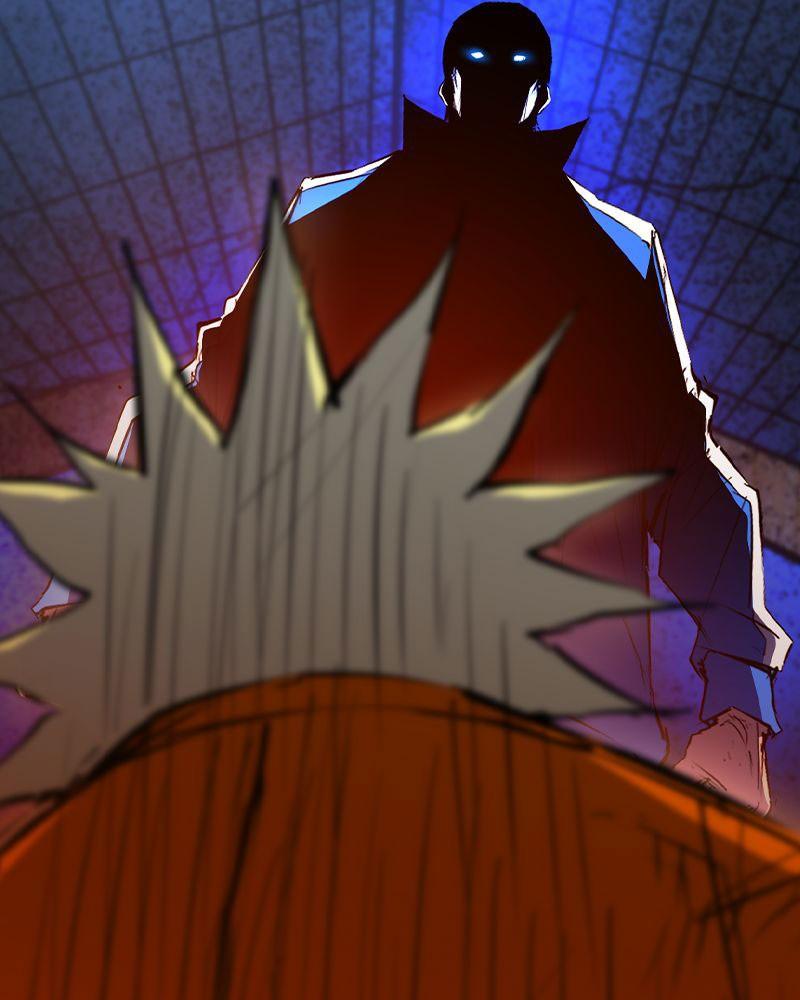 Hanlim Gym Chap 208 - Next Chap 209