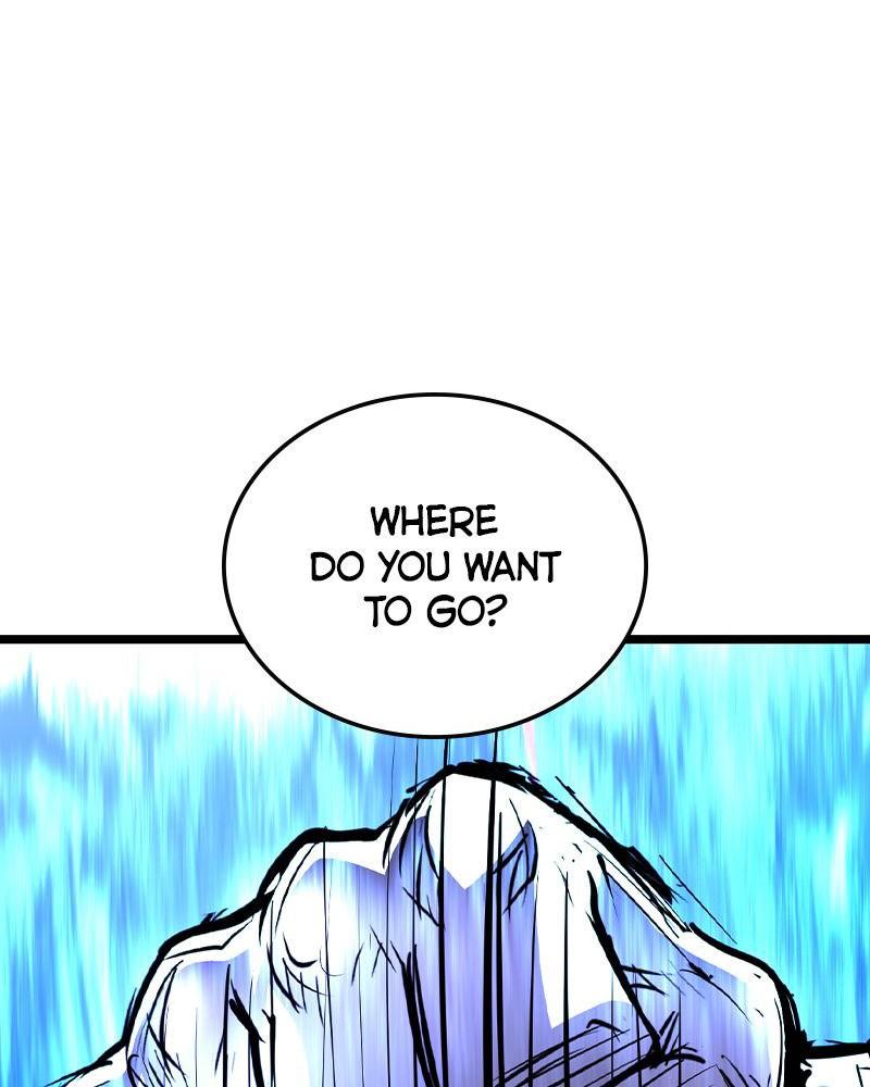 Hanlim Gym Chap 208 - Next Chap 209