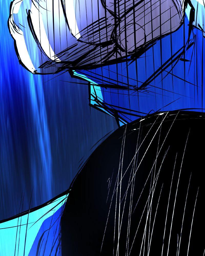 Hanlim Gym Chap 208 - Next Chap 209