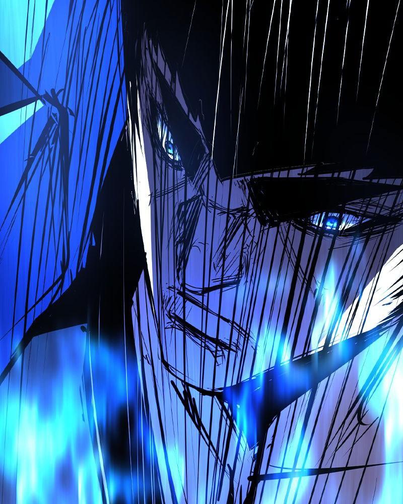 Hanlim Gym Chap 208 - Next Chap 209