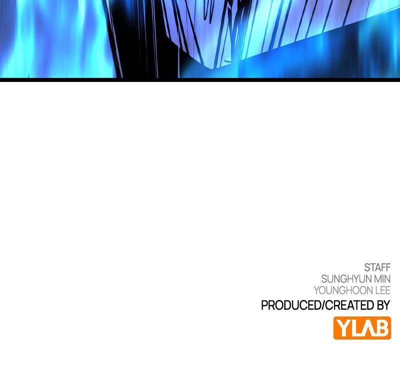 Hanlim Gym Chap 208 - Next Chap 209