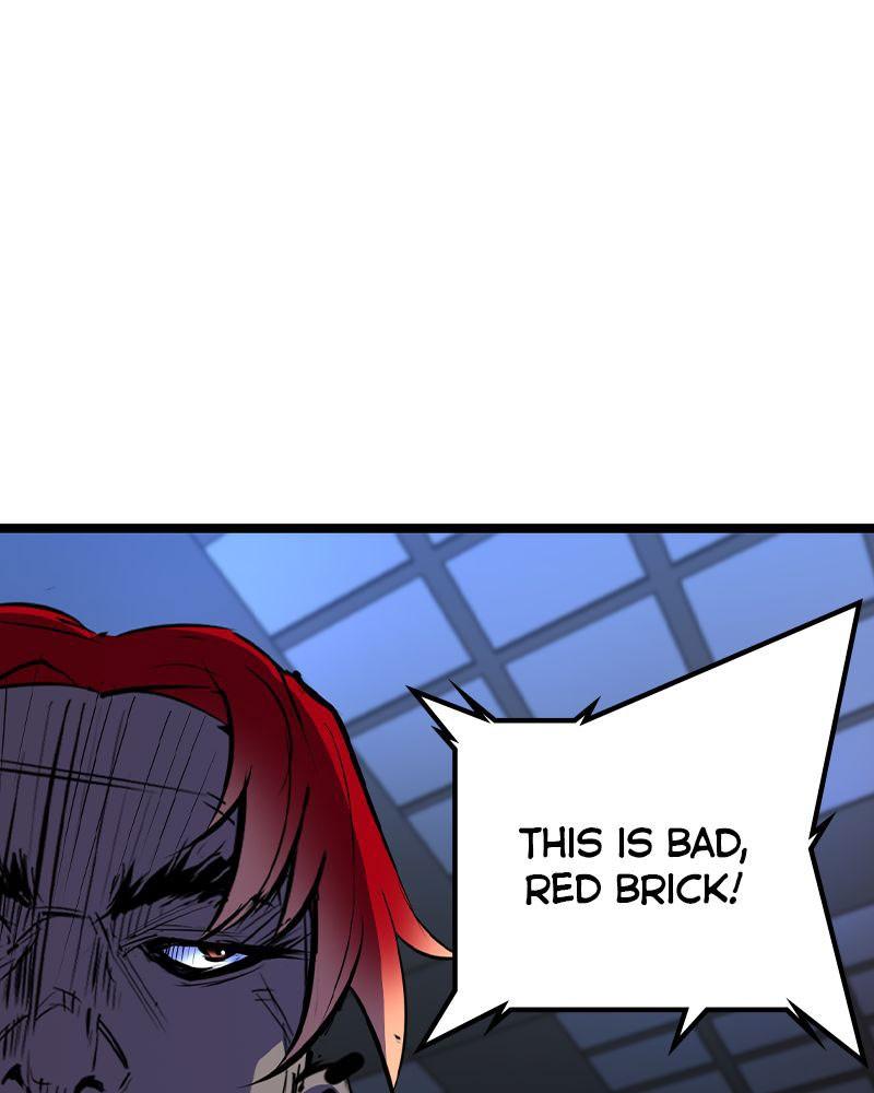 Hanlim Gym Chap 208 - Next Chap 209