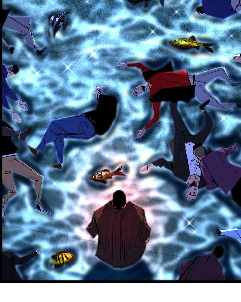 Hanlim Gym Chap 208 - Next Chap 209