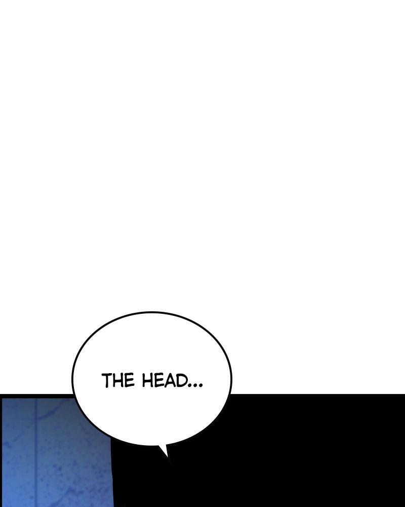 Hanlim Gym Chap 208 - Next Chap 209