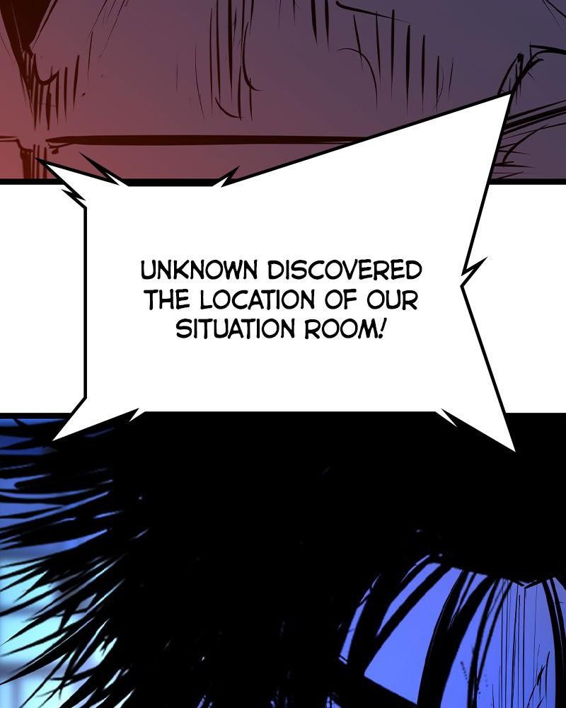 Hanlim Gym Chap 208 - Next Chap 209