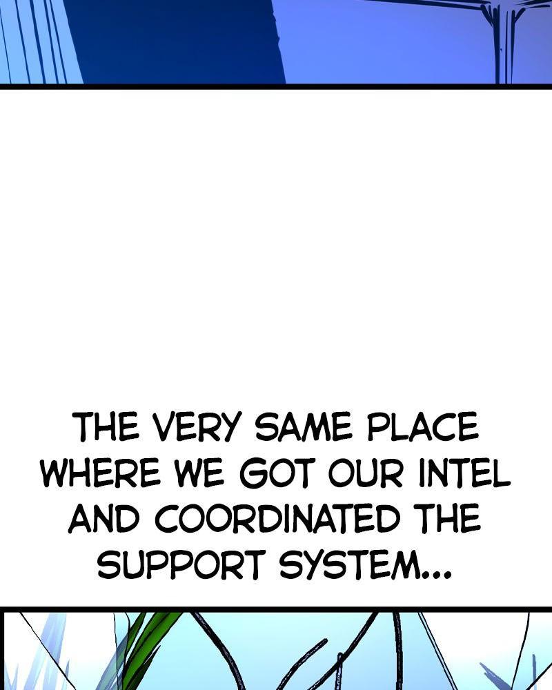 Hanlim Gym Chap 208 - Next Chap 209