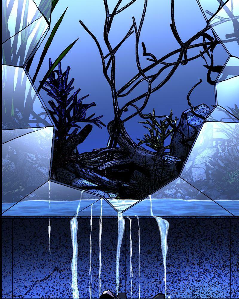 Hanlim Gym Chap 208 - Next Chap 209