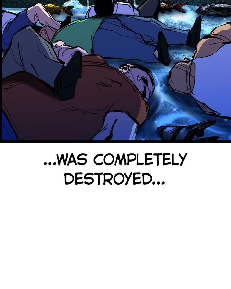 Hanlim Gym Chap 208 - Next Chap 209