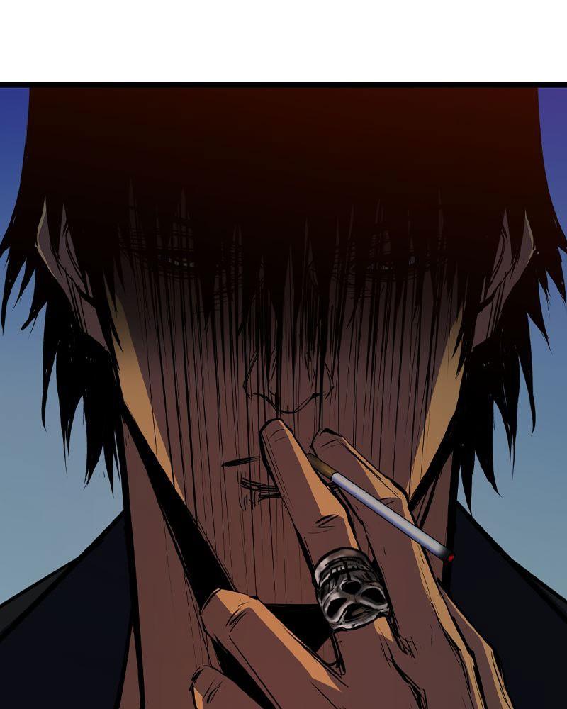 Hanlim Gym Chap 208 - Next Chap 209