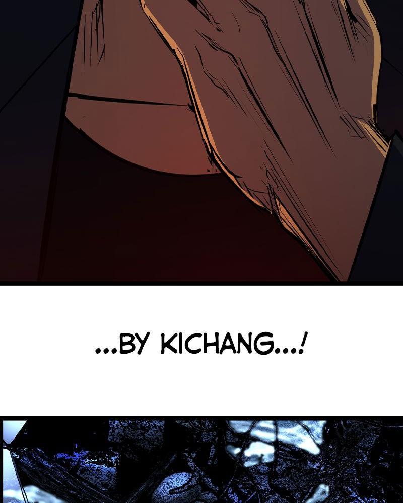 Hanlim Gym Chap 208 - Next Chap 209