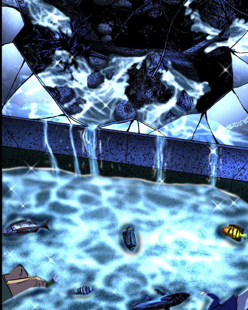 Hanlim Gym Chap 208 - Next Chap 209