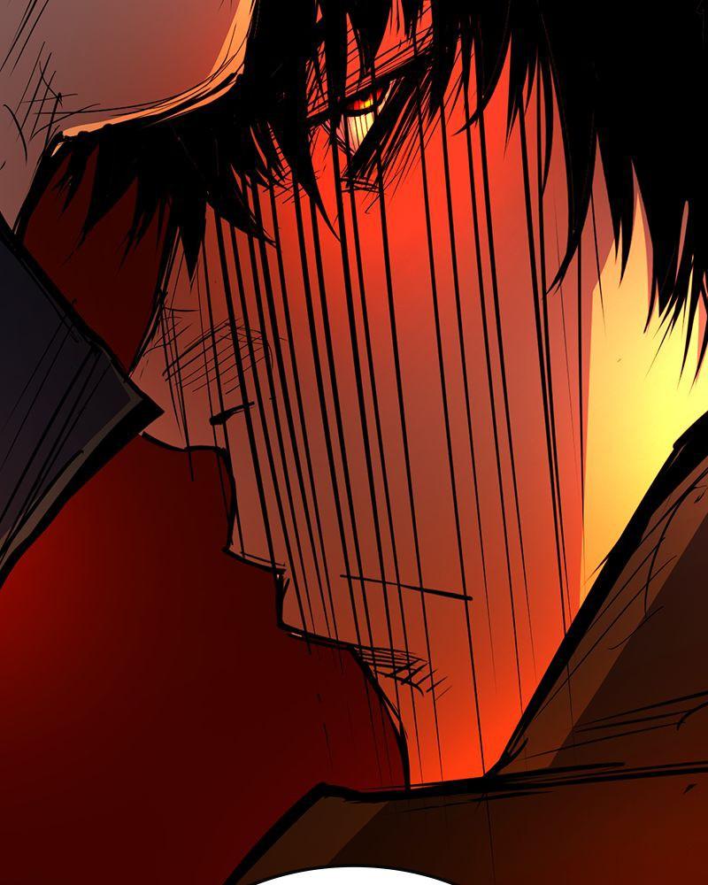Hanlim Gym Chap 210 - Next Chap 211