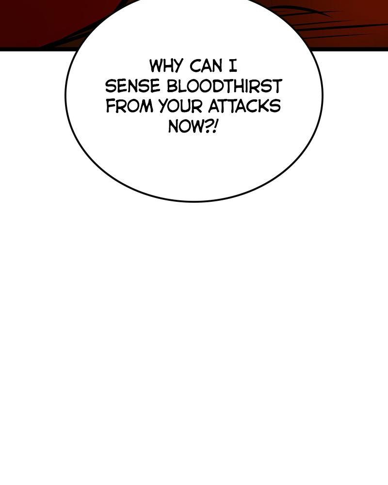 Hanlim Gym Chap 210 - Next Chap 211