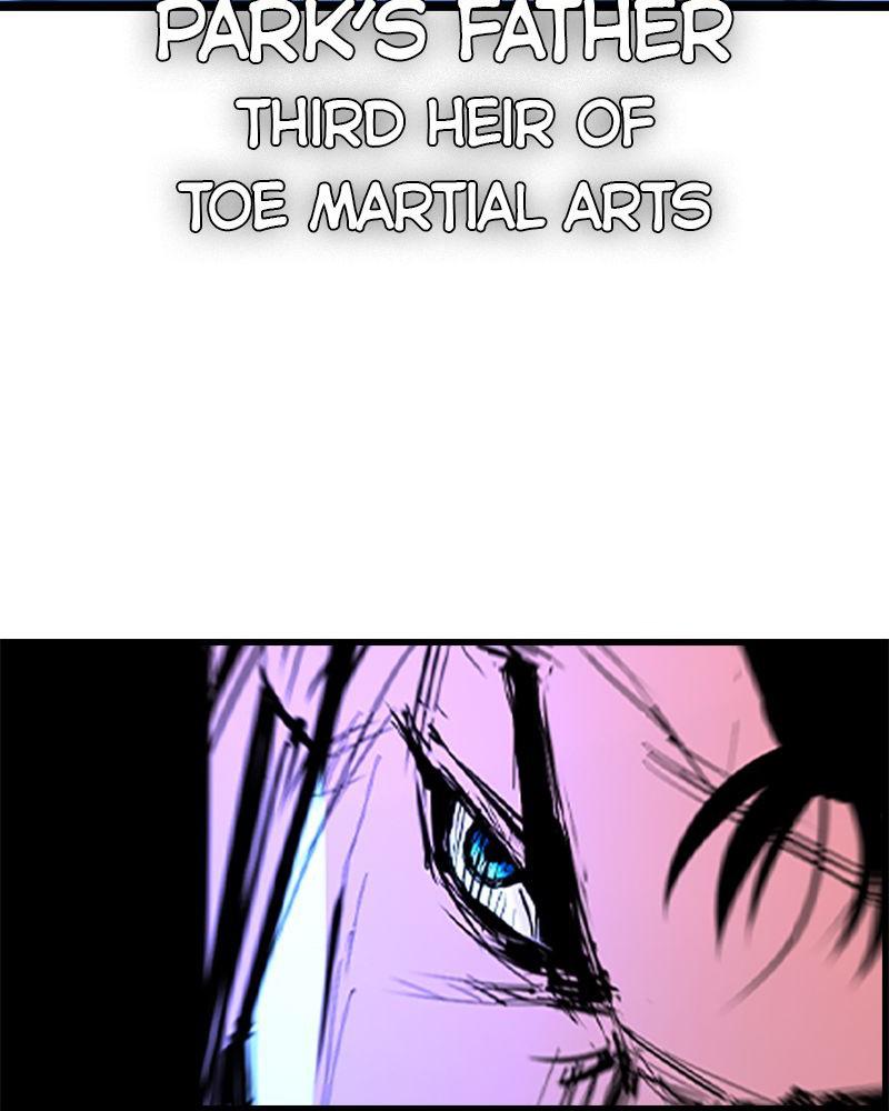 Hanlim Gym Chap 210 - Next Chap 211