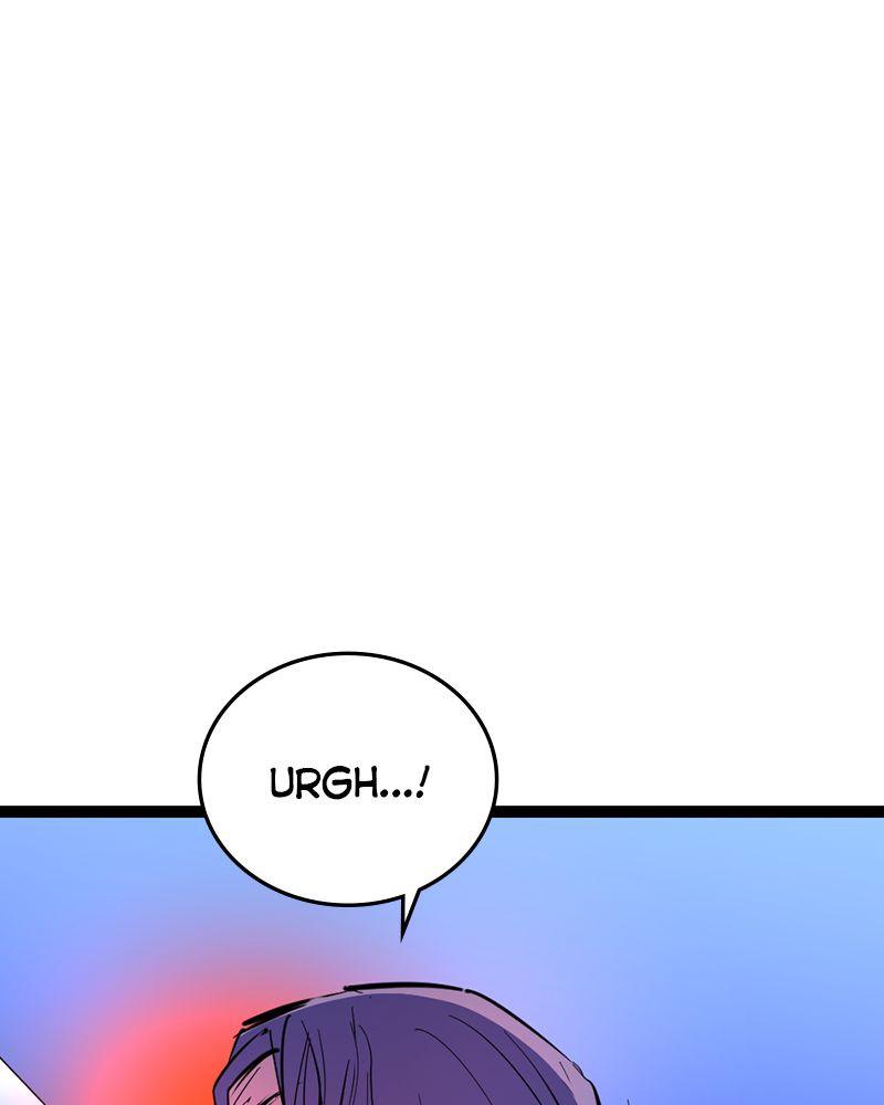 Hanlim Gym Chap 210 - Next Chap 211