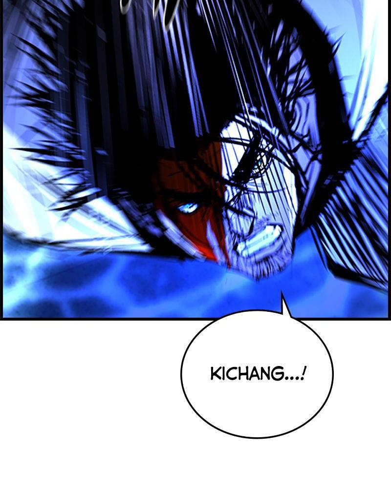 Hanlim Gym Chap 210 - Next Chap 211