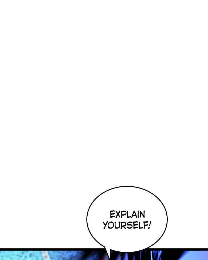 Hanlim Gym Chap 210 - Next Chap 211