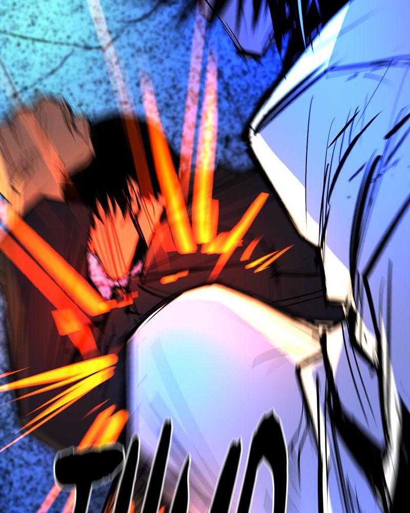 Hanlim Gym Chap 210 - Next Chap 211