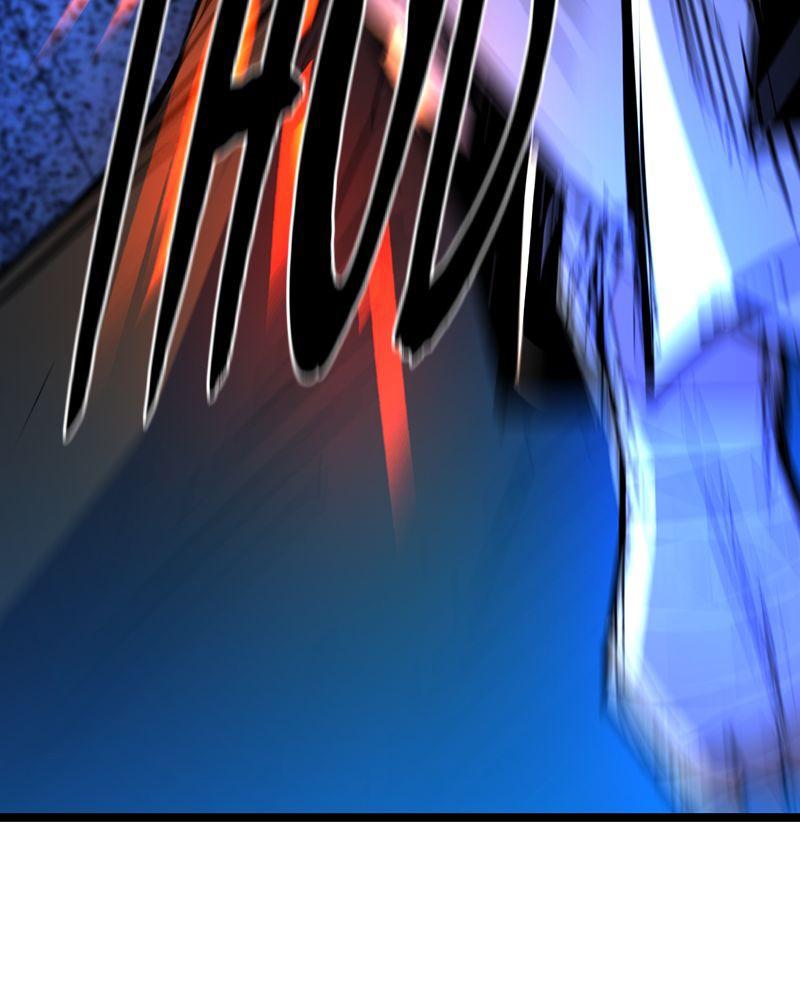 Hanlim Gym Chap 210 - Next Chap 211