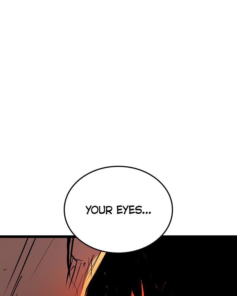 Hanlim Gym Chap 210 - Next Chap 211