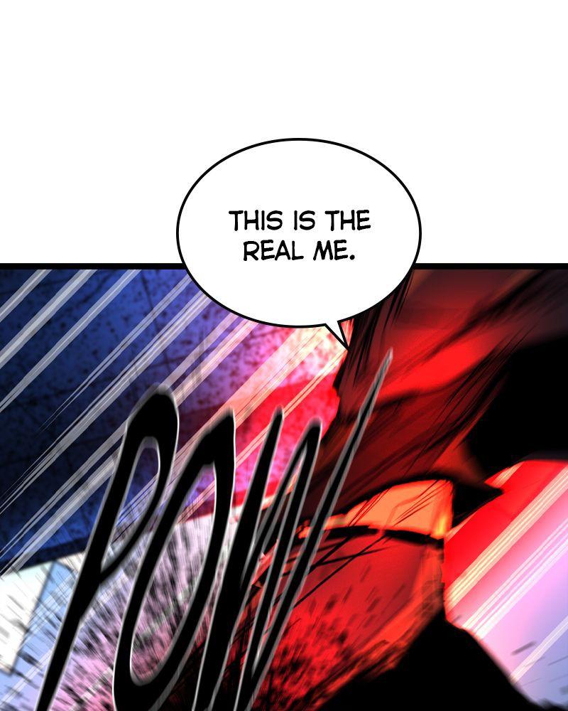 Hanlim Gym Chap 210 - Next Chap 211