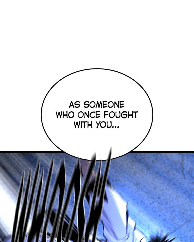 Hanlim Gym Chap 210 - Next Chap 211