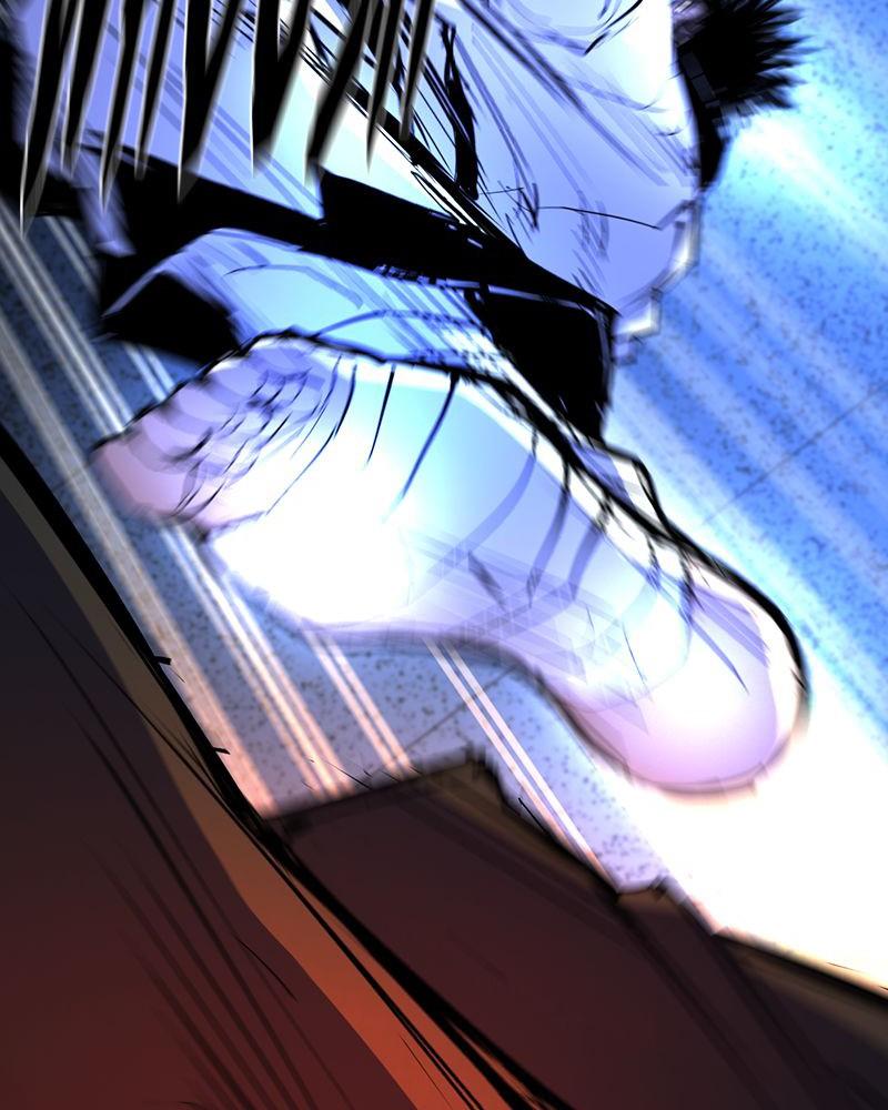 Hanlim Gym Chap 210 - Next Chap 211