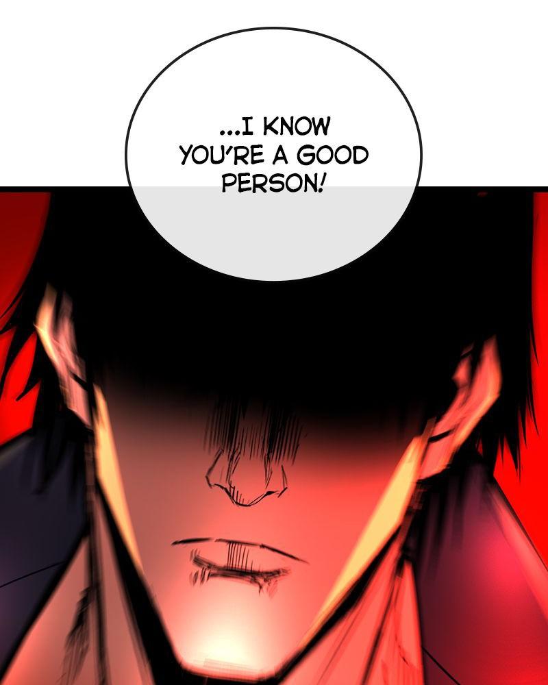 Hanlim Gym Chap 210 - Next Chap 211