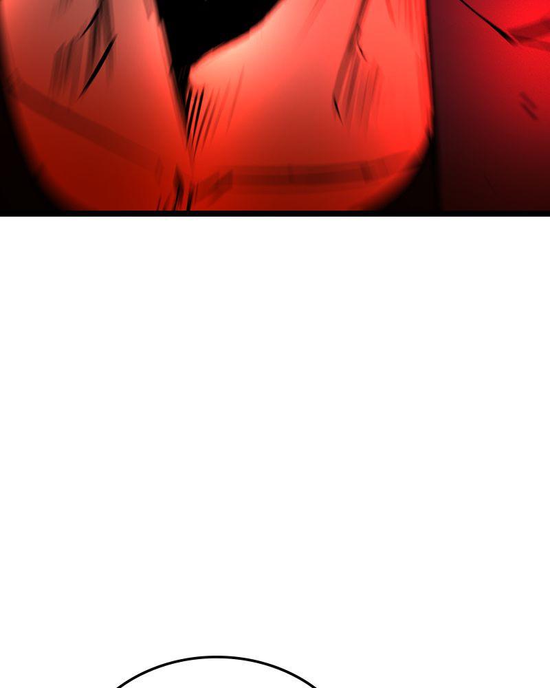 Hanlim Gym Chap 210 - Next Chap 211