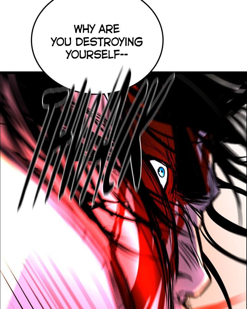 Hanlim Gym Chap 210 - Next Chap 211
