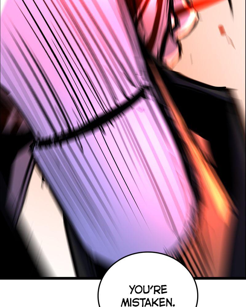 Hanlim Gym Chap 210 - Next Chap 211