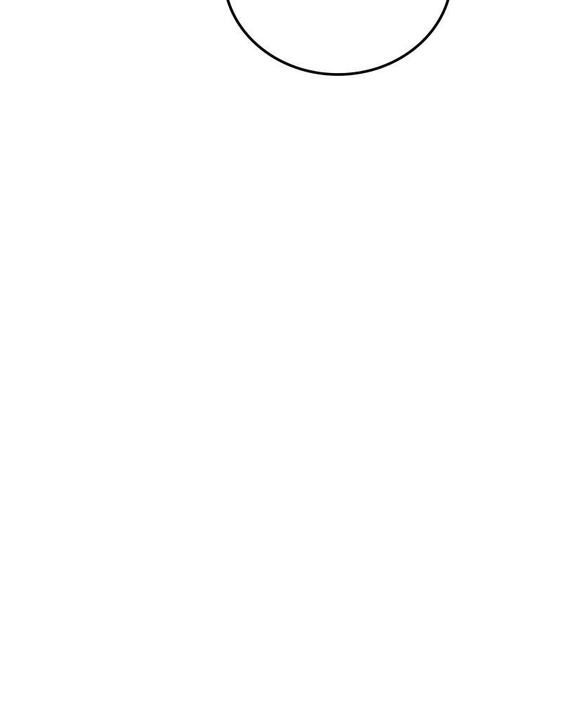 Hanlim Gym Chap 210 - Next Chap 211