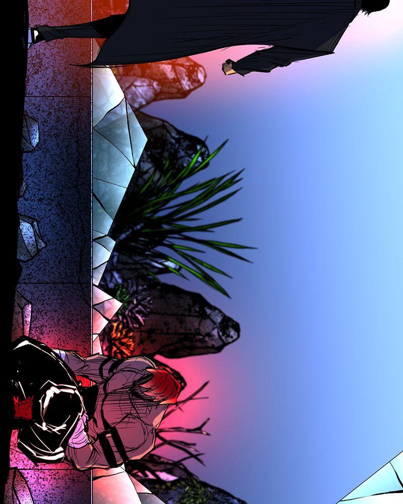 Hanlim Gym Chap 210 - Next Chap 211