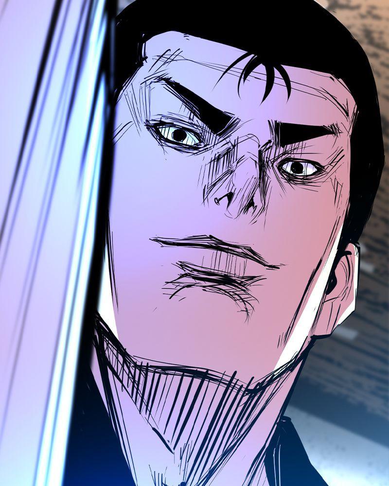 Hanlim Gym Chap 210 - Next Chap 211