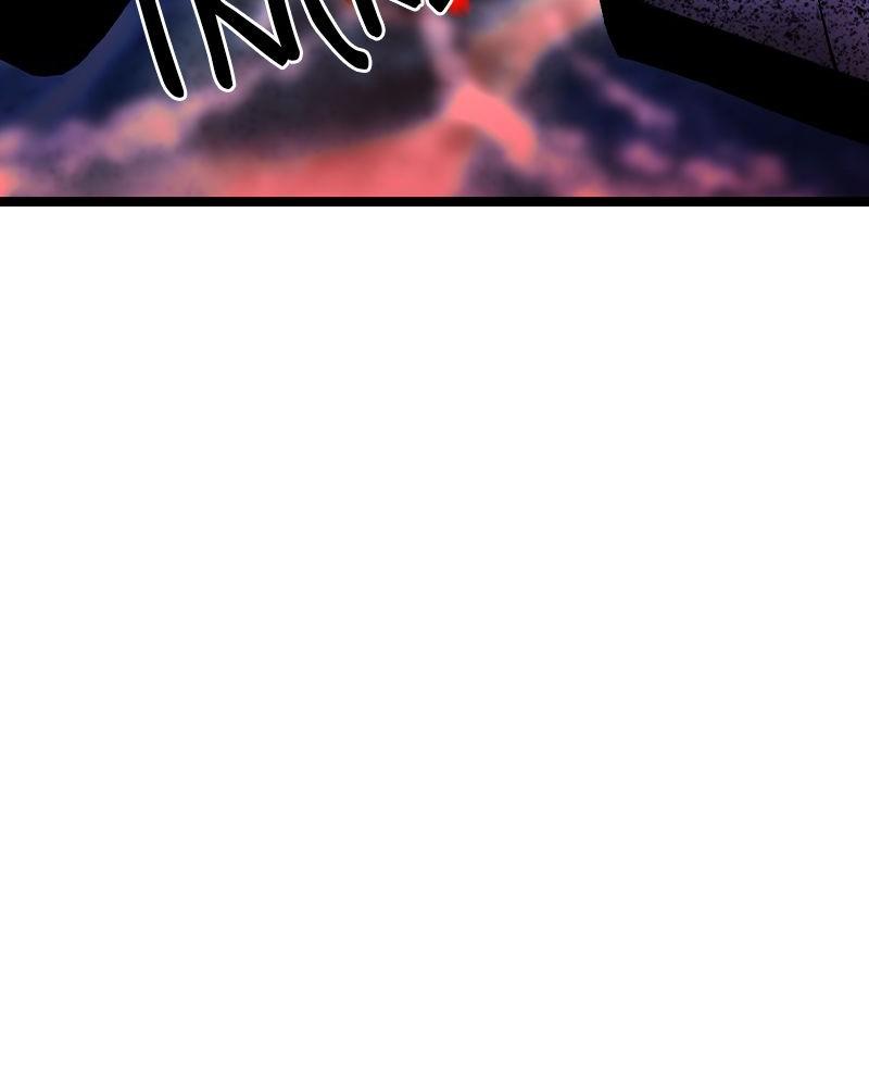 Hanlim Gym Chap 210 - Next Chap 211