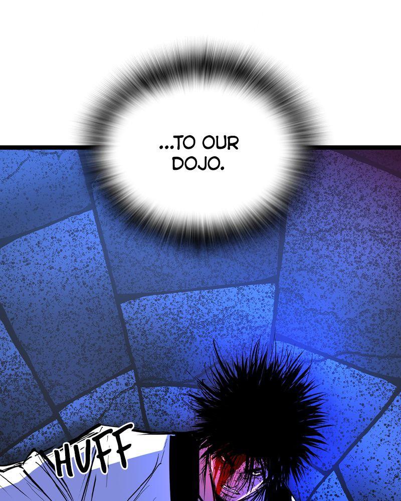 Hanlim Gym Chap 210 - Next Chap 211