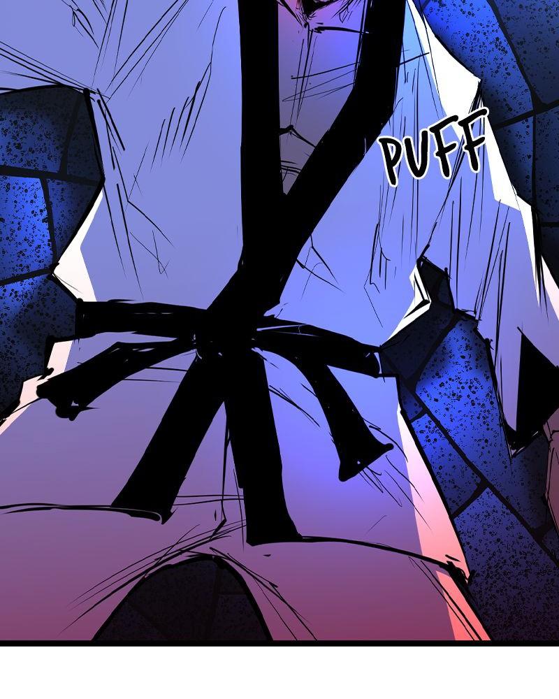 Hanlim Gym Chap 210 - Next Chap 211