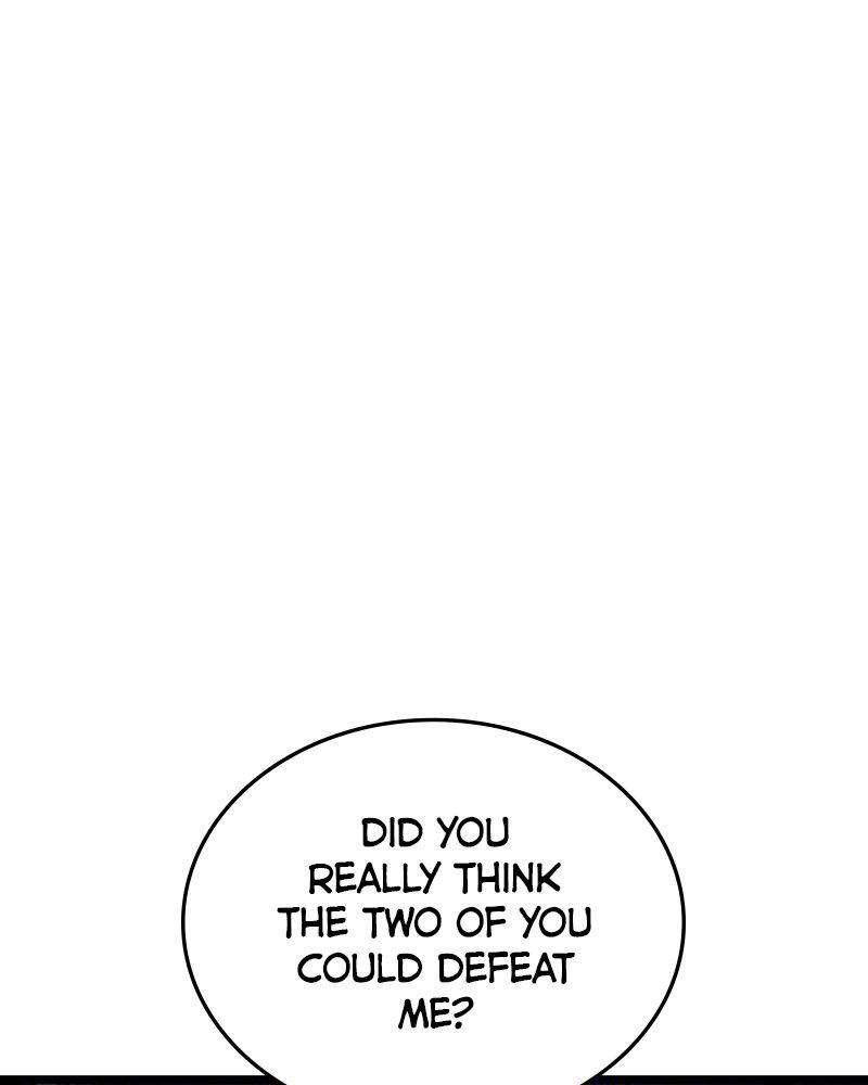 Hanlim Gym Chap 210 - Next Chap 211