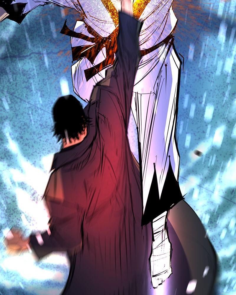 Hanlim Gym Chap 210 - Next Chap 211