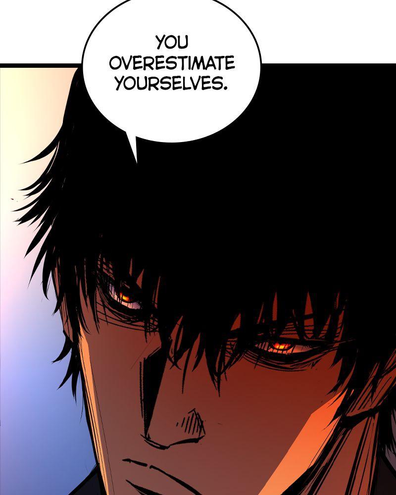 Hanlim Gym Chap 210 - Next Chap 211