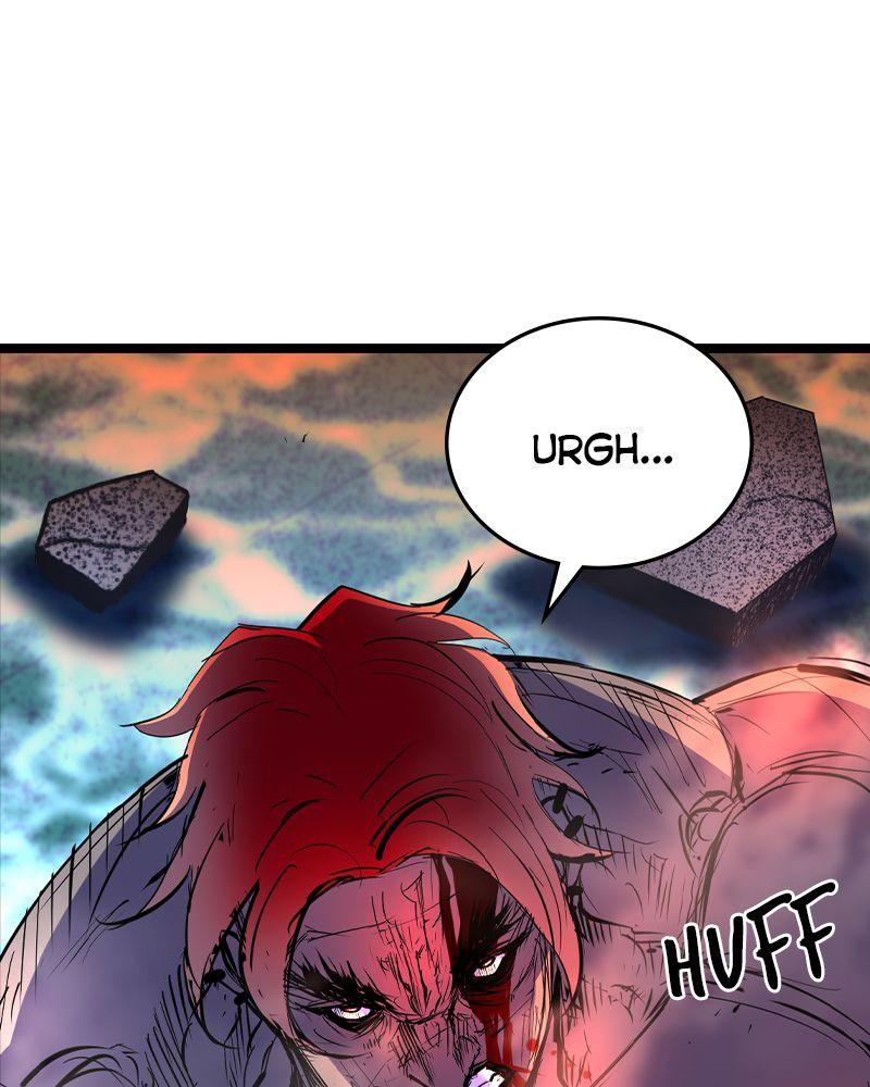 Hanlim Gym Chap 210 - Next Chap 211