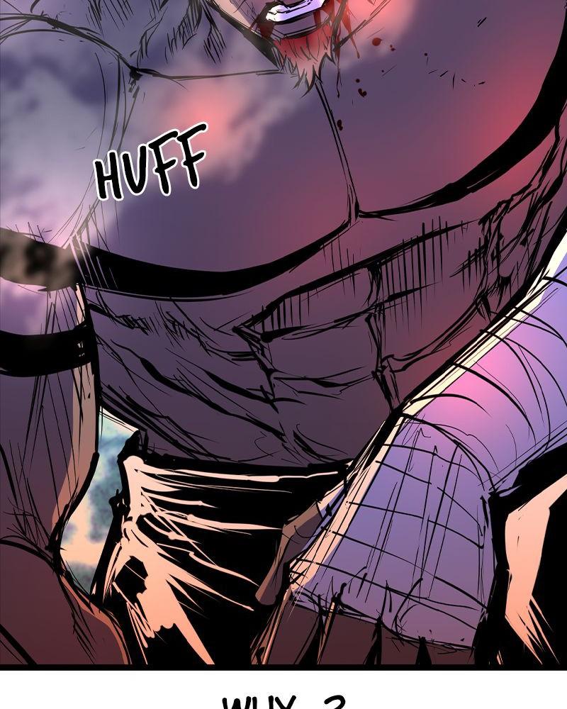 Hanlim Gym Chap 210 - Next Chap 211