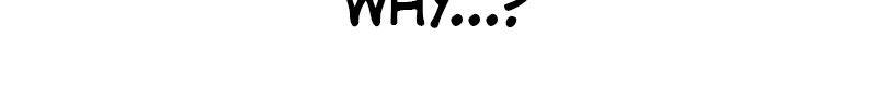 Hanlim Gym Chap 210 - Next Chap 211