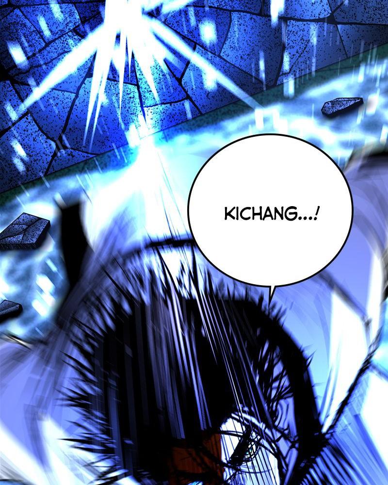 Hanlim Gym Chap 210 - Next Chap 211