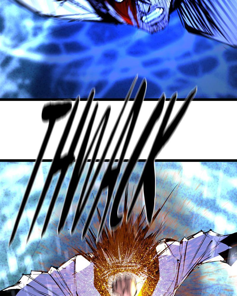 Hanlim Gym Chap 210 - Next Chap 211