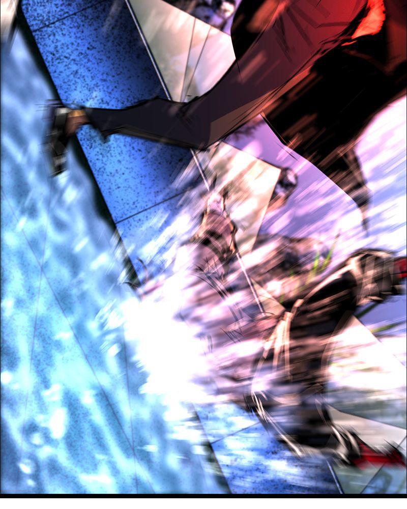 Hanlim Gym Chap 210 - Next Chap 211