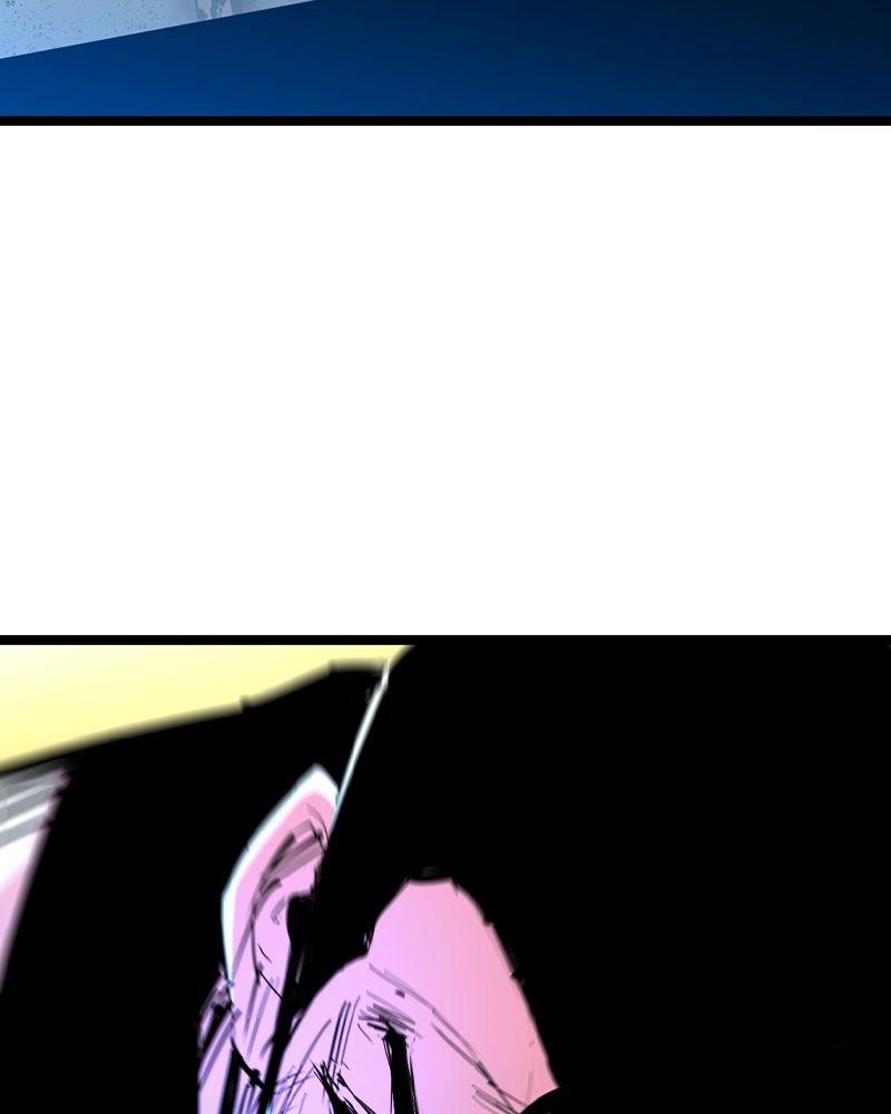 Hanlim Gym Chap 210 - Next Chap 211